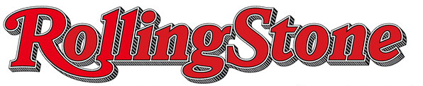 Rolling Stone